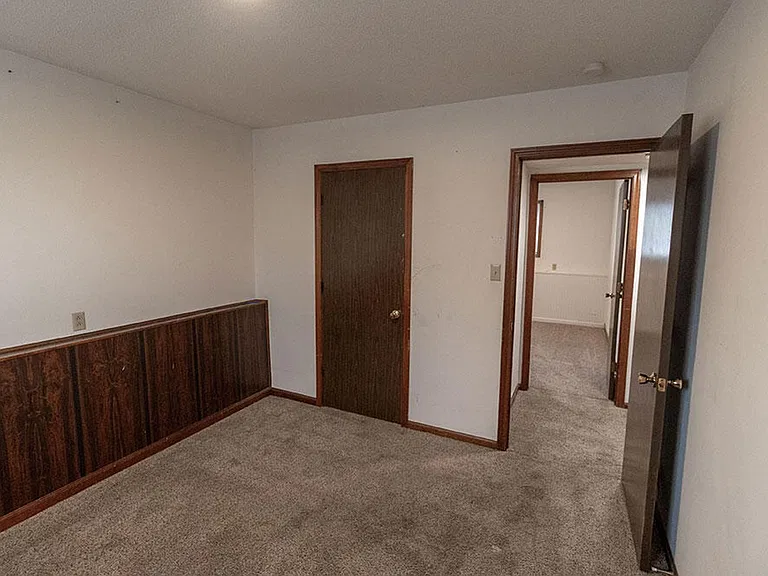 2908 Leeway Dr #D — Photo 13