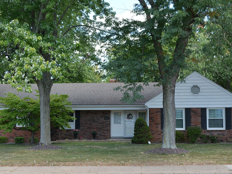 1st image of 6900 Lincoln Ave