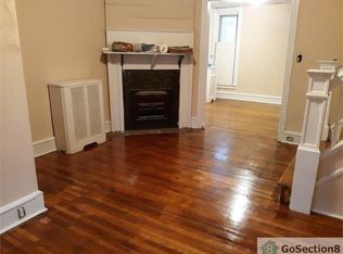 1502 Womrath St, Philadelphia, PA 19124