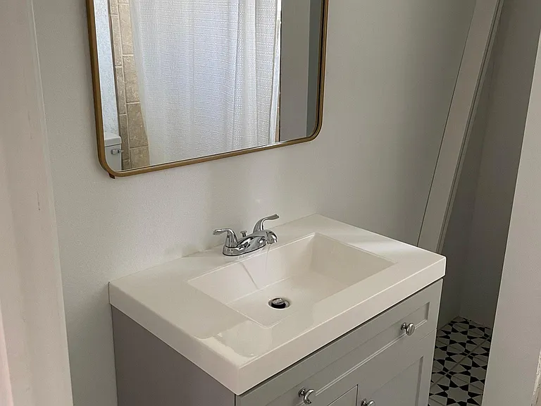 405 Bernice Ave #1 — Photo 8