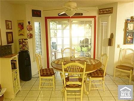 4th image of 2032 Cobblefield Way