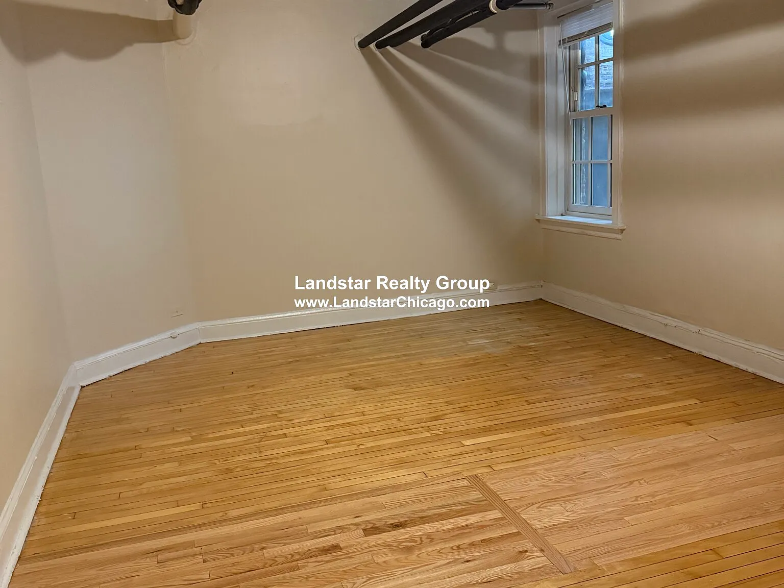 1 bed, 1.0 bath, $1,545 — Photo 3
