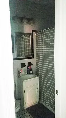 Rented by Chris Stewart, LREB | media 14
