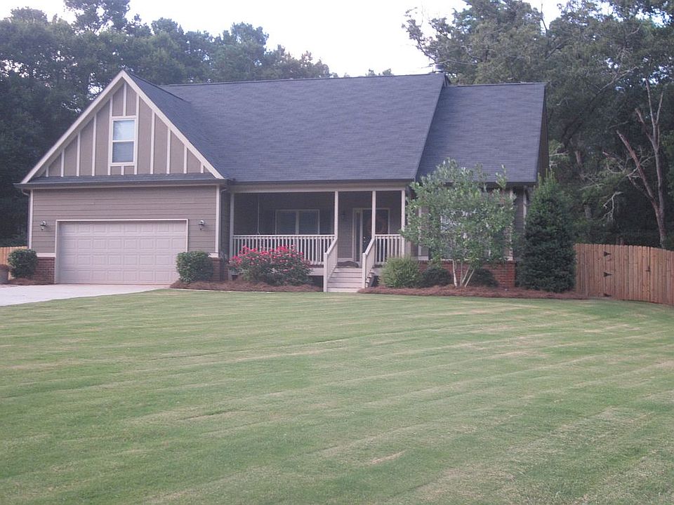 1st image of 1291 Willowynd Way