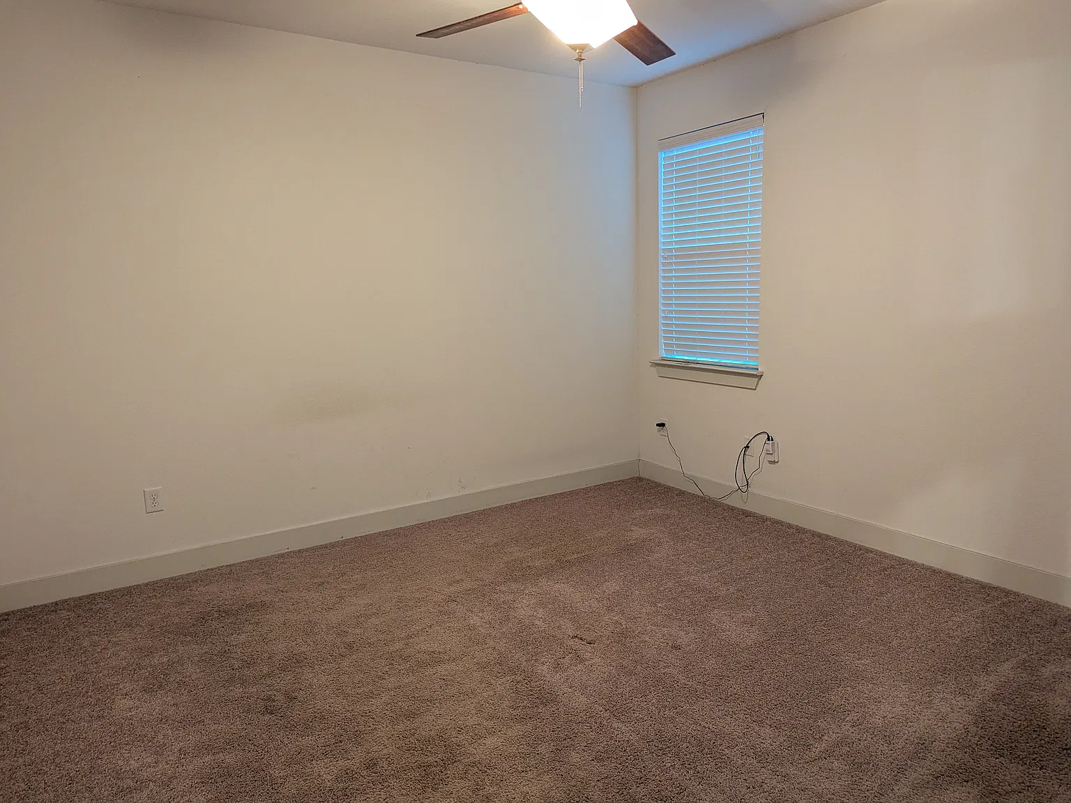 3 bed, 1285 sqft, $2,500 — Photo 4