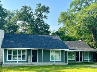 4103 Carter Creek Pkwy, Bryan, TX 77802