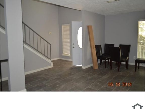 4th image of 3339 Hombly Rd