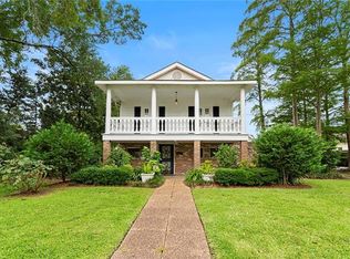 672 Jefferson St, New Orleans, LA 70121