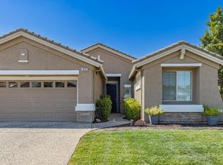 1631 Andover Ln, Lincoln, CA 95648
