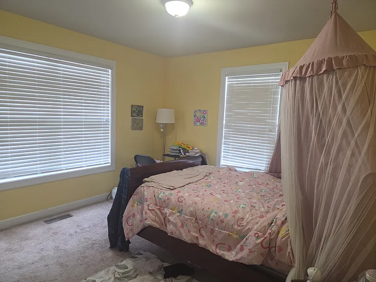 2441 Winthrop Dr — Photo 14