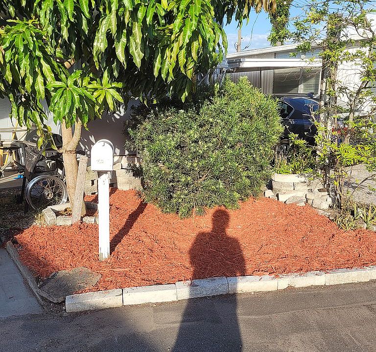1st image of 3301 58th Ave N Lot 365