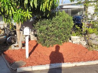 3301 58th Ave N LOT 365, Saint Petersburg, FL 33714