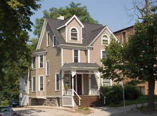 730 S State St, Ann Arbor, MI 48104