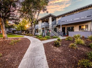 24 Kenbrook Cir, San Jose, CA