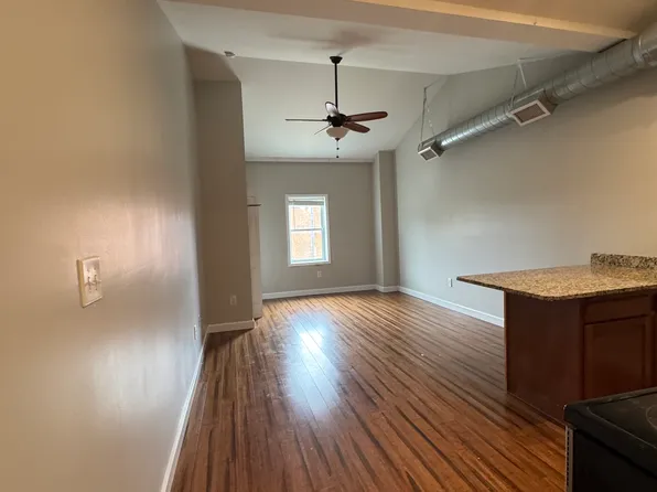 620 Washington St #4, Eden, NC 27288