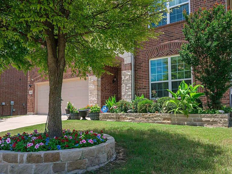 910 S Cormorant Dr — Photo 27