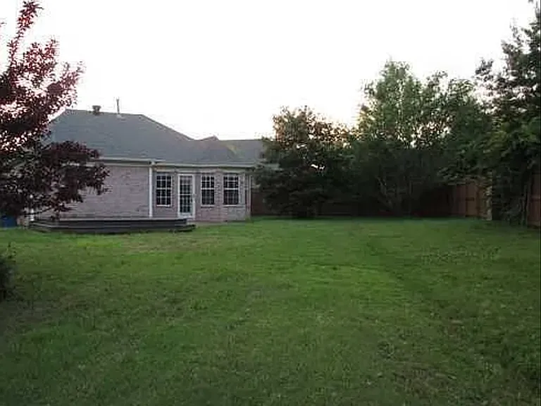 9848 Pigeon Roost Park Cir — Photo 1