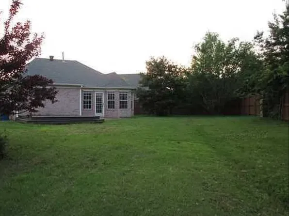 9848 Pigeon Roost Park Cir, Olive Branch, MS 38654