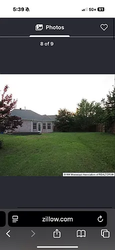 9848 Pigeon Roost Park Cir Photo 1