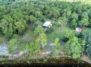14721 125th Ave N, Palm Beach Gardens, FL 33418