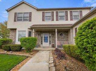 1919 Meyers St, Belvidere, IL 61008