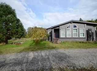 8721 153rd Ave SE, Tenino, WA 98589