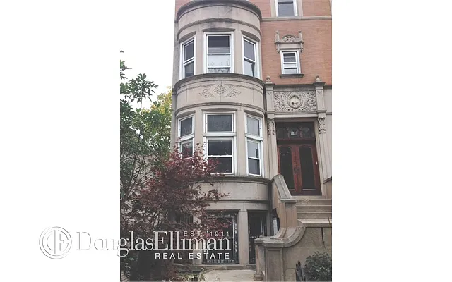 Rented by Douglas Elliman | media 8