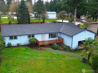 20925 260th Avenue SE, Maple Valley, WA 98038