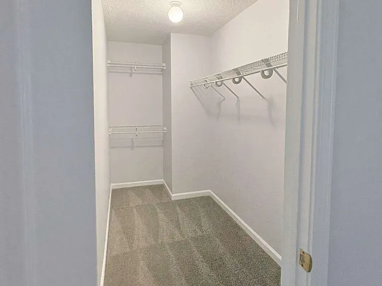 120 Pleasant Breeze Way — Photo 32