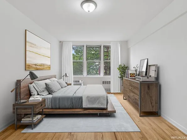 1530 E 8th St APT 5B, Brooklyn, NY 11230