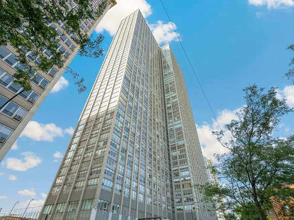 655 W Irving Park Rd APT 5308, Chicago, IL 60613