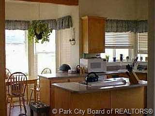 2nd image of 670 E Parkway Dr