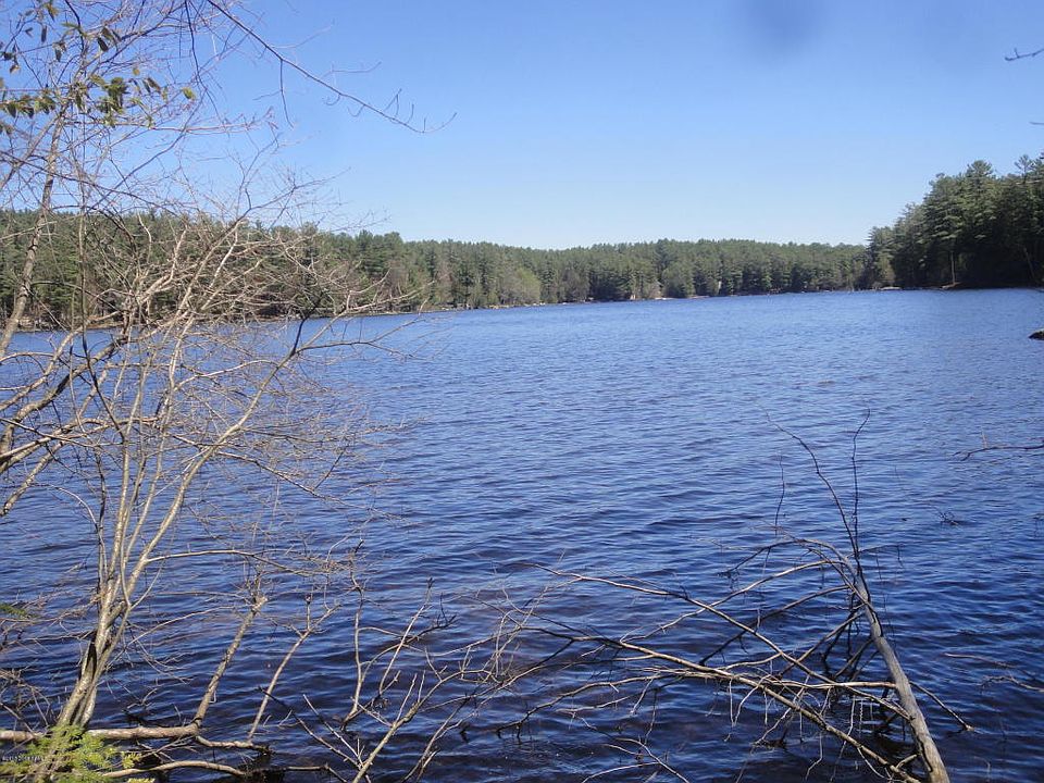 1st image of 0 Birchwood Dr