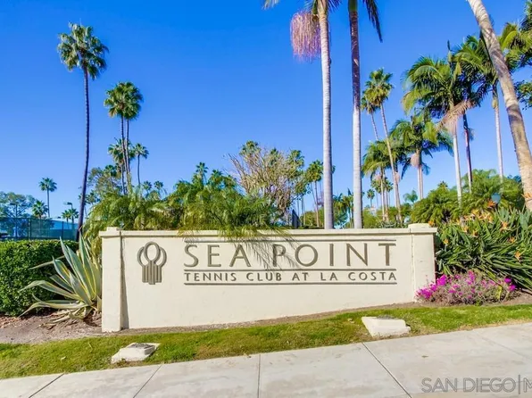 7312 Alta Vis, Carlsbad, CA 92009