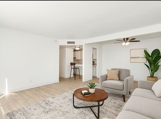 Mesa Summit, Mesa, AZ 85202