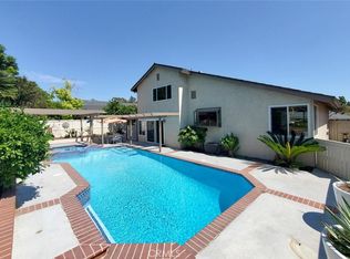 2835 Treeview Pl, Fullerton, CA 92835