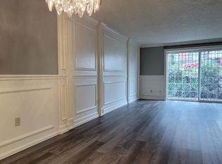 415 N I St #102, Tacoma, WA 98403