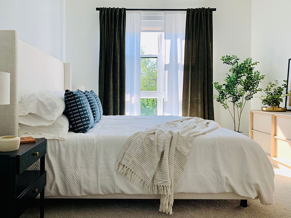 The Flats At Jenkintown Apartment Rentals Jenkintown, PA Zillow