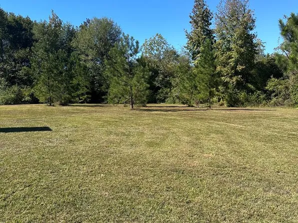 County Road 29, Evergreen, AL 36401