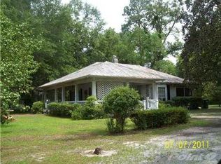 503 Us Highway 80 W, Pooler, GA 31322