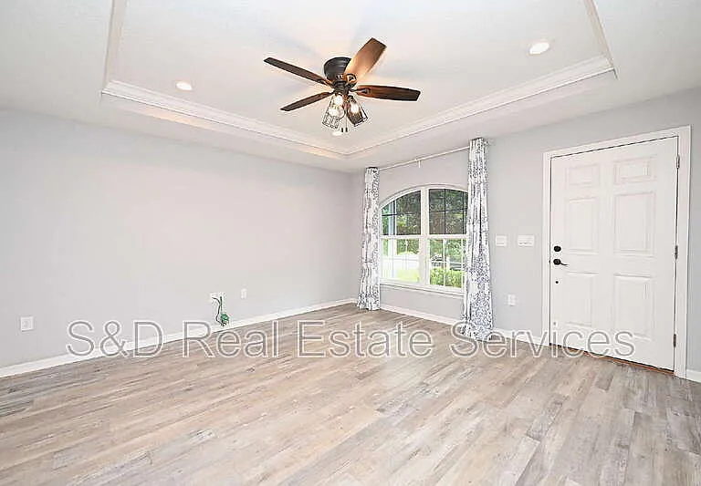 5662 Tower Palms Ln — Photo 10