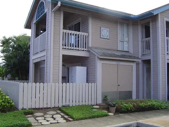 94-870 Lumiauau St #U203 — Photo 1