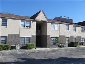 1st image of 9015 Westchester Cir APT C