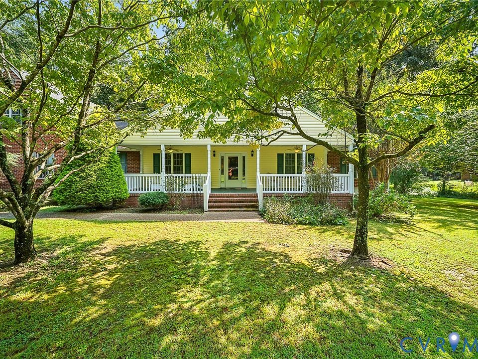 1st image of 7285 Turner Rd