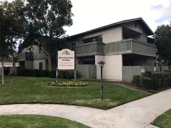 3636 Sumner Ave APT 113, Pomona, CA 91767