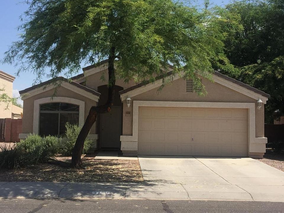 1st image of 1739 E San Xavier Dr