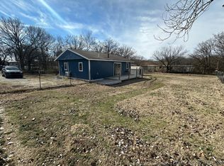 6725 W 68th St S, Tulsa, OK 74131