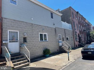 1307 S 6th St, Philadelphia, PA, 19147