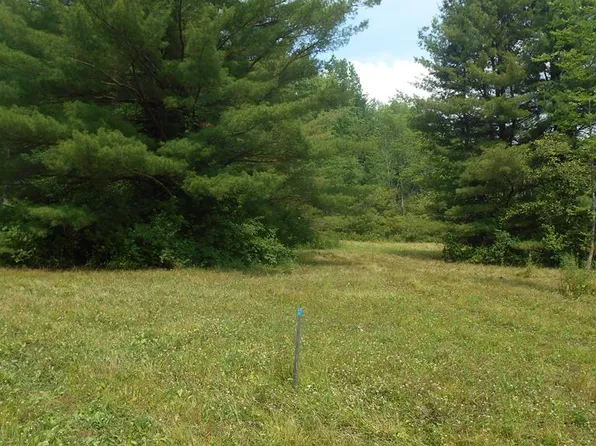 LOT Meade St #B, Wellsboro, PA 16901