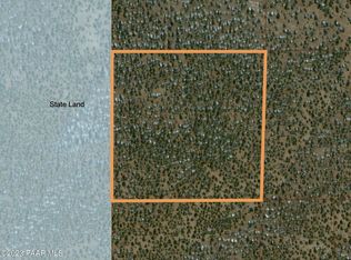 311 Westwood Rnch, Williams, AZ 86046